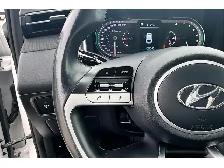 2023 Hyundai Tucson AWD | LEATHER | NAV | PANORAMIC SUNROOF | - Photo 12
