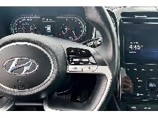 2023 Hyundai Tucson AWD | LEATHER | NAV | PANORAMIC SUNROOF | - Photo 13