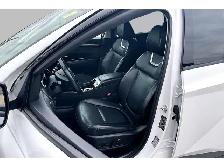 2023 Hyundai Tucson AWD | LEATHER | NAV | PANORAMIC SUNROOF | - Photo 14