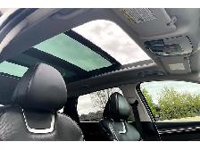 2023 Hyundai Tucson AWD | LEATHER | NAV | PANORAMIC SUNROOF | - Photo 15