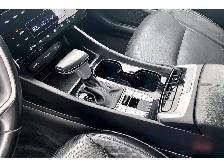 2023 Hyundai Tucson AWD | LEATHER | NAV | PANORAMIC SUNROOF | - Photo 16