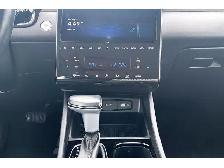 2023 Hyundai Tucson AWD | LEATHER | NAV | PANORAMIC SUNROOF | - Photo 17