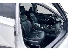 2023 Hyundai Tucson AWD | LEATHER | NAV | PANORAMIC SUNROOF | - Photo 18