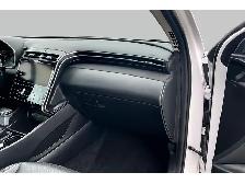 2023 Hyundai Tucson AWD | LEATHER | NAV | PANORAMIC SUNROOF | - Photo 19