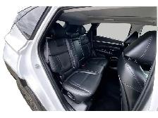 2023 Hyundai Tucson AWD | LEATHER | NAV | PANORAMIC SUNROOF | - Photo 20
