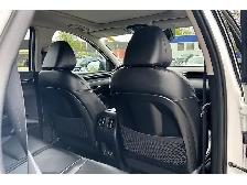 2023 Hyundai Tucson AWD | LEATHER | NAV | PANORAMIC SUNROOF | - Photo 21