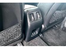 2023 Hyundai Tucson AWD | LEATHER | NAV | PANORAMIC SUNROOF | - Photo 22