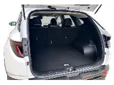 2023 Hyundai Tucson AWD | LEATHER | NAV | PANORAMIC SUNROOF | - Photo 23