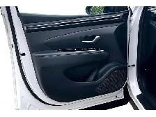 2023 Hyundai Tucson AWD | LEATHER | NAV | PANORAMIC SUNROOF | - Photo 25