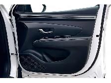 2023 Hyundai Tucson AWD | LEATHER | NAV | PANORAMIC SUNROOF | - Photo 26