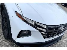 2023 Hyundai Tucson AWD | LEATHER | NAV | PANORAMIC SUNROOF | - Photo 28