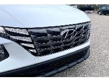 2023 Hyundai Tucson AWD | LEATHER | NAV | PANORAMIC SUNROOF | - Photo 29