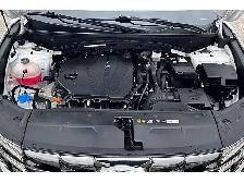 2023 Hyundai Tucson AWD | LEATHER | NAV | PANORAMIC SUNROOF | - Photo 31
