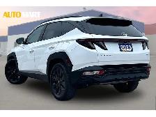 2023 Hyundai Tucson AWD | LEATHER | NAV | PANORAMIC SUNROOF | - Photo 33