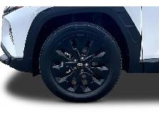 2023 Hyundai Tucson AWD | LEATHER | NAV | PANORAMIC SUNROOF | - Photo 34