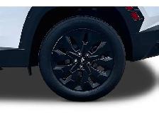 2023 Hyundai Tucson AWD | LEATHER | NAV | PANORAMIC SUNROOF | - Photo 35