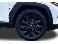 2023 Hyundai Tucson AWD | LEATHER | NAV | PANORAMIC SUNROOF | - Photo 36