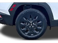 2023 Hyundai Tucson AWD | LEATHER | NAV | PANORAMIC SUNROOF | - Photo 37