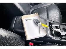 2023 Hyundai Tucson AWD | LEATHER | NAV | PANORAMIC SUNROOF | - Photo 38