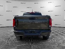 2024 Chevrolet Colorado - Photo 4