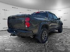 2024 Chevrolet Colorado - Photo 5