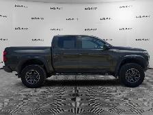 2024 Chevrolet Colorado - Photo 6