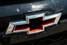 2024 Chevrolet Colorado - Photo 11