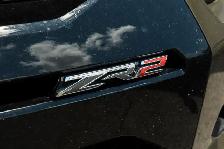 2024 Chevrolet Colorado - Photo 12