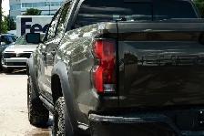 2024 Chevrolet Colorado - Photo 13