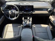 2024 Chevrolet Colorado - Photo 14