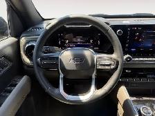 2024 Chevrolet Colorado - Photo 16