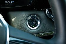 2024 Chevrolet Colorado - Photo 20