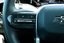 2024 Chevrolet Colorado - Photo 21