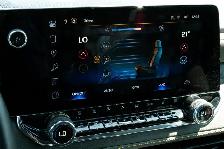 2024 Chevrolet Colorado - Photo 23