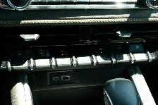 2024 Chevrolet Colorado - Photo 24