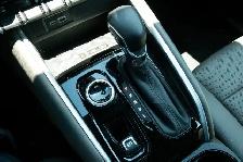 2024 Chevrolet Colorado - Photo 25