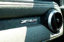 2024 Chevrolet Colorado - Photo 27