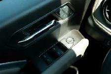 2024 Chevrolet Colorado - Photo 28