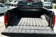 2024 Chevrolet Colorado - Photo 29