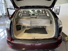2009 Lexus RX 350 - Photo 8