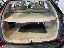 2009 Lexus RX 350 - Photo 9