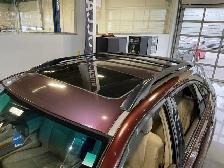 2009 Lexus RX 350 - Photo 11