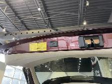 2009 Lexus RX 350 - Photo 12