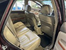 2009 Lexus RX 350 - Photo 13