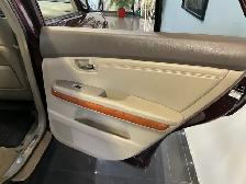 2009 Lexus RX 350 - Photo 14