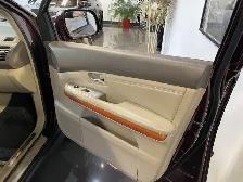 2009 Lexus RX 350 - Photo 16