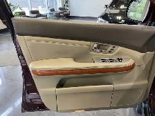 2009 Lexus RX 350 - Photo 18