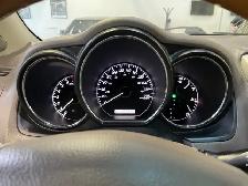 2009 Lexus RX 350 - Photo 19