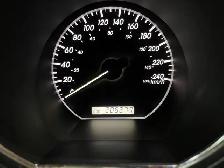 2009 Lexus RX 350 - Photo 20
