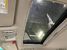 2009 Lexus RX 350 - Photo 23